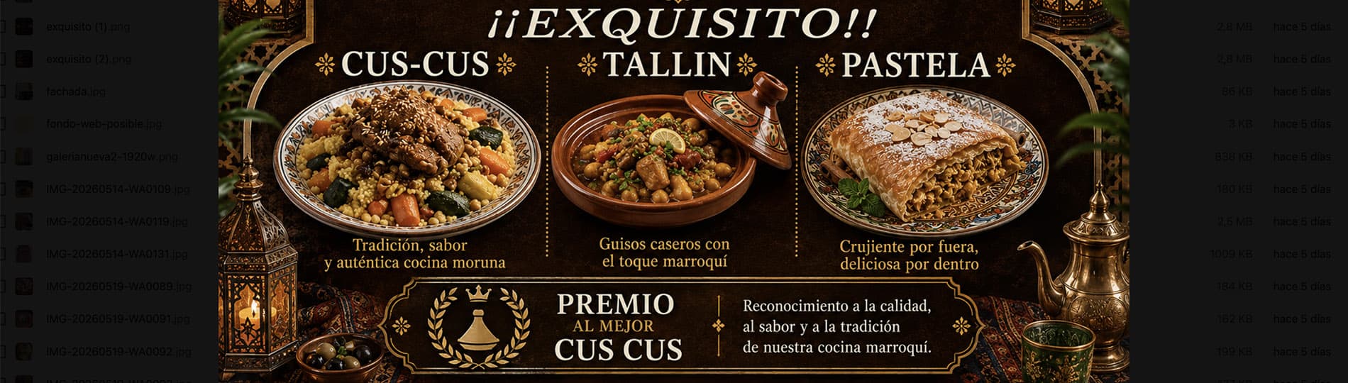 premio_mejor_cous_cous