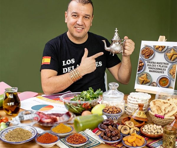 Carta_restaurante_los_delantales
