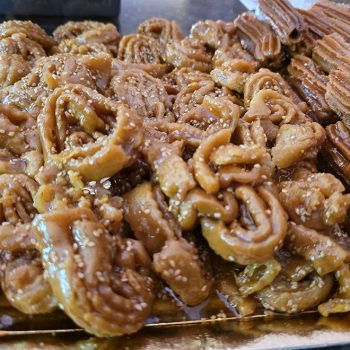 dulces-arabes (1)