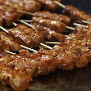 kefta_casera
