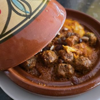 tallin-con-kefta